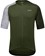 Gorewear C5 Jersey - Utility Green/White, Men's, Small
