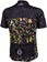 Salsa Men's Terrazzo Jersey - Large, Black 