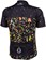 Salsa Men's Terrazzo Jersey - Small, Black








    
    

    
        
        
        
            
                (40%Off)
            
        
    
