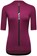 Gorewear Torrent Jersey - Women's, Purple, Small 