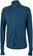 Surly Merino Wool Jersey - Navy, Long Sleeve, Men's, Medium