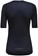 Gorewear Distance Jersey - Blue, Women's, Medium/8-10