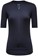 Gorewear Distance Jersey - Blue, Women's, Medium/8-10