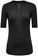 Gorewear Distance Jersey - Black, Women's, Medium/8-10