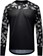Gorewear Trail KPR Daily Long Sleeve Jersey - Black/Lab Gray, Men's, Medium