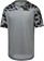 Gorewear Trail KPR Daily Jersey - Lab Gray/Black, Men's, Large
