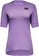 Gorewear Trail KPR Daily Jersey - Scrub Purple, Women's, Large/12-14