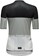 Gorewear Spirit Stripes Jersey - Black/Lab Gray, Women's, Small 4/6 