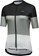 Gorewear Spirit Stripes Jersey - Black/Lab Gray, Women's, Small 4/6 
