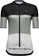 Gorewear Spirit Stripes Jersey - Black/Lab Gray, Women's, Small 4/6 