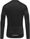 Gorewear Spinshift Long Sleeve Jersey - Black, Men's, Medium