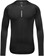 Gorewear Spinshift Long Sleeve Jersey - Black, Men's, Medium