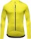 Gorewear Spinshift Long Sleeve Jersey - Neon Yellow, Men's, Medium