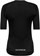 Gorewear Spinshift Jersey - Black, Women's, Small/4-6