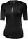 Gorewear Spinshift Jersey - Black, Women's, Small/4-6