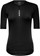 Gorewear Spinshift Jersey - Black, Women's, Small/4-6