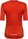 Gorewear Spinshift Jersey - Fireball, Women's, Large/12-14