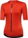 Gorewear Spinshift Jersey - Fireball, Women's, Large/12-14