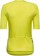 Gorewear Spinshift Jersey - Neon Yellow, Women's, Medium/8/10