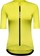 Gorewear Spinshift Jersey - Neon Yellow, Women's, Medium/8/10