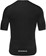 Gorewear Spinshift Jersey - Black, Men's, X-Large