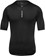 Gorewear Spinshift Jersey - Black, Men's, X-Large