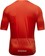 Gorewear Spinshift Jersey - Fireball, Men's, Small