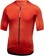 Gorewear Spinshift Jersey - Fireball, Men's, Small