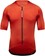 Gorewear Spinshift Jersey - Fireball, Men's, Small