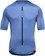 Gorewear Spinshift Jersey - Scrub Blue, Men's, Small