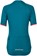 Bellwether Criterium Pro Jersey - Spruce, Women's, Small