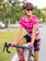 Terry Soleil Short Sleeve Jersey - Traffic, Small 