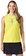 Terry Tech Tank Top - Margarita Chain, X-Large 