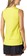 Terry Tech Tank Top - Margarita Chain, X-Large 