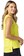 Terry Tech Tank Top - Margarita Chain, X-Large 