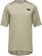Gorewear Trail KPR Jersey - Tech Beige, Men's, Small/Medium