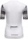 Gorewear Swiftride Optical Jersey - White/Black, Women's, Large
