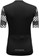 Gorewear Swiftride Optical Jersey - Black/White, Women's, Large