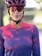 Terry Soleil Flow Long Sleeve Jersey - Women's, Mercurial, X-Large