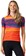 Terry Soleil Flow Short Sleeve Jersey - Women's, Horizoom, X-Large