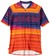 Terry Soleil Flow Short Sleeve Jersey - Women's, Horizoom, X-Large