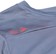 Troy Lee Designs Skyline Long Sleeve Jersey  Mono Steel Blue, X-Large