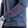 Troy Lee Designs Skyline Long Sleeve Jersey  Mono Steel Blue, X-Large