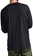 Troy Lee Designs Skyline Long Sleeve Jersey  Mono Black, X-Large
