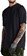 Troy Lee Designs Skyline Short Sleeve Jersey  Mono Black, 2X-Large