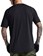 Troy Lee Designs Skyline Short Sleeve Jersey  Mono Black, 2X-Large