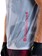 Troy Lee Designs Skyline Air Short Sleeve Jersey  Flared Concrete, Large