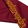 Troy Lee Designs Ruckus 3/4 Jersey  Spun Oxblood, Medium