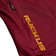 Troy Lee Designs Ruckus 3/4 Jersey  Spun Oxblood, Medium