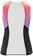 Garneau Vent Tri CF Multi-Sport Top - Black, Sleeveless, Women's, X-Small








    
    

    
        
            
                (50%Off)
            
        
        
        
    
